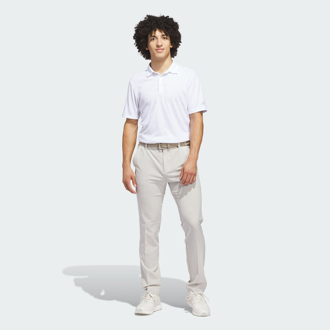 Adidas Pants Men ULT365 TPR PANT KB9274