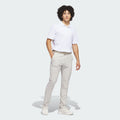 Adidas Pants Men ULT365 TPR PANT KB9274