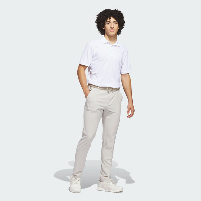 Adidas Pants Men ULT365 TPR PANT KB9274