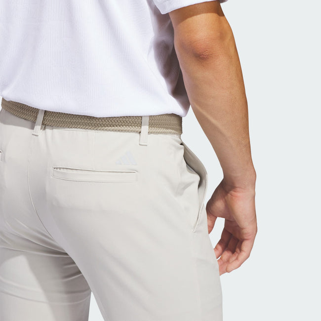 Adidas Pants Men ULT365 TPR PANT KB9274
