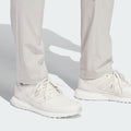 Adidas Pants Men ULT365 TPR PANT KB9274
