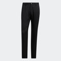 ADIDAS MEN ULT365 TPR PANT PANTS