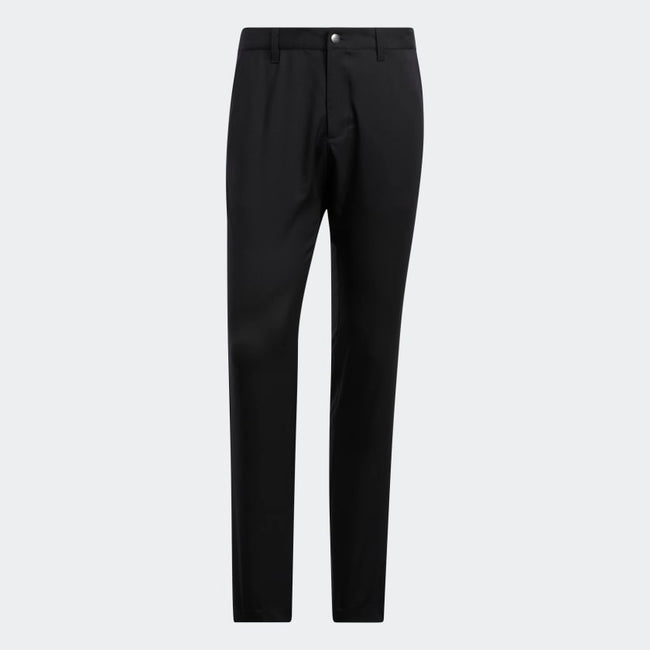 ADIDAS MEN ULT365 TPR PANT PANTS