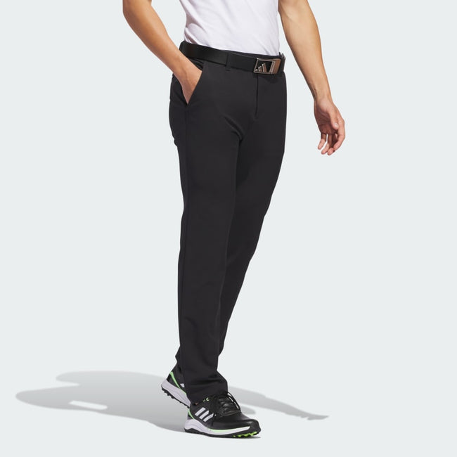 ULT365 TPR PANT