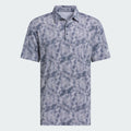 Adidas Men ULT TXT PRT Polo JL5289