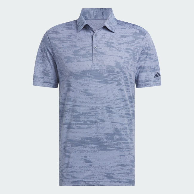 Adidas Men ULT365 TXT POLO Polo