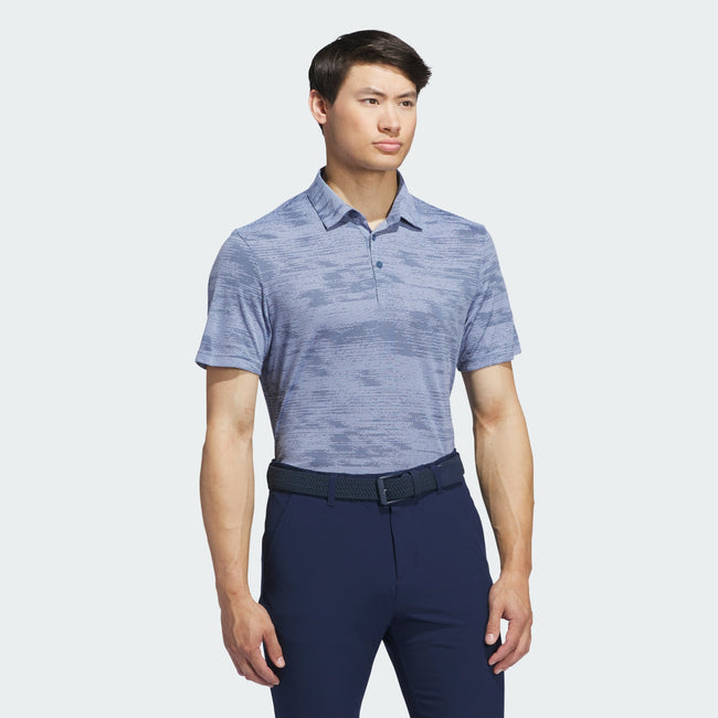 Adidas Men ULT365 TXT POLO Polo