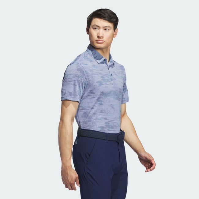 Adidas Men ULT365 TXT POLO Polo