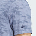Adidas Men ULT365 TXT POLO Polo