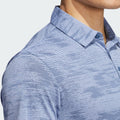 Adidas Men ULT365 TXT POLO Polo