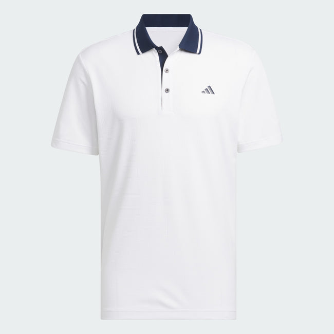 U365T TK POLO