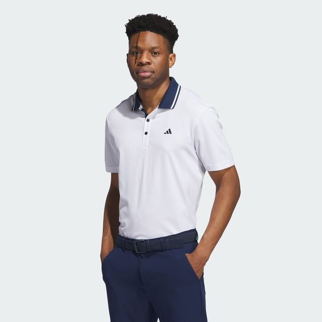 U365T TK POLO