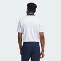 U365T TK POLO