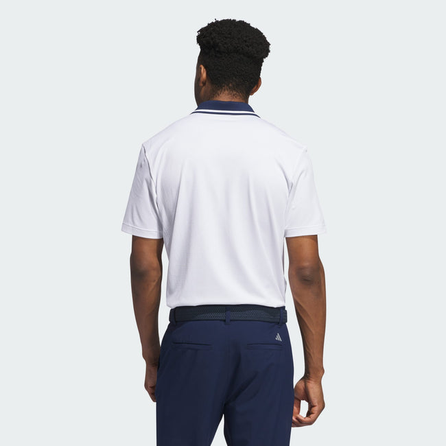 U365T TK POLO