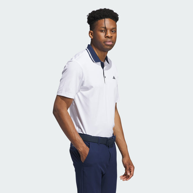 U365T TK POLO
