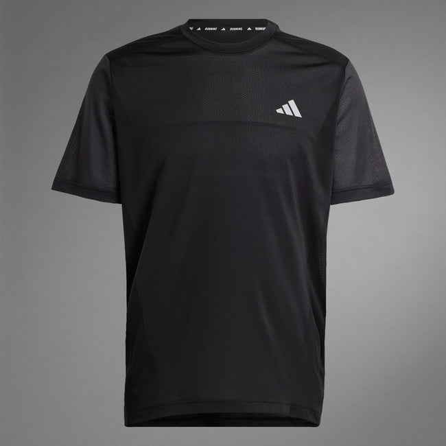ADIDAS MEN ULTI TEE KNIT M T-SHIRTS