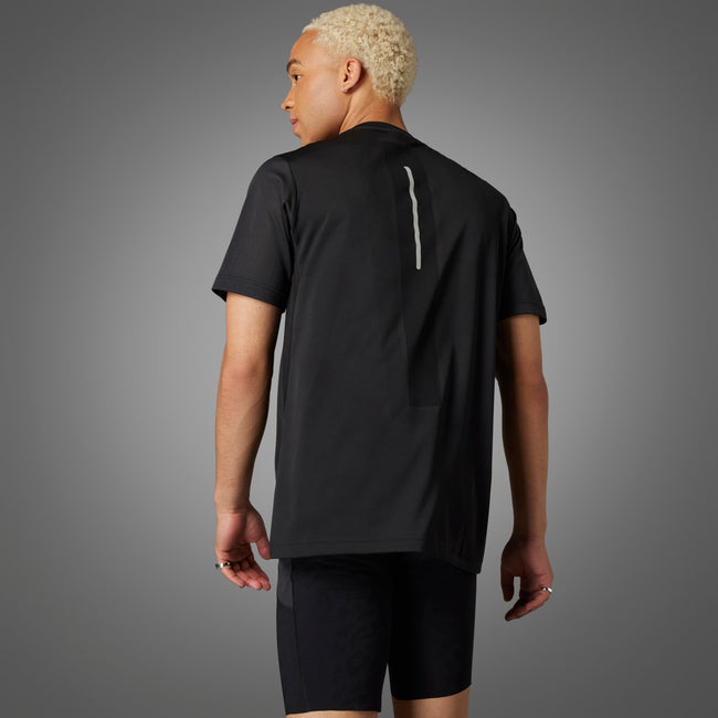 ADIDAS MEN ULTI TEE KNIT M T-SHIRTS