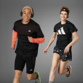ADIDAS MEN ULTI TEE KNIT M T-SHIRTS