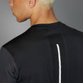 ADIDAS MEN ULTI TEE KNIT M T-SHIRTS