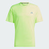 ADIDAS MEN ULTI TEE KNIT M T-SHIRTS