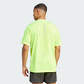 ADIDAS MEN ULTI TEE KNIT M T-SHIRTS