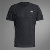 Adidas Men ULT EGNRD TEE Running T-shirt