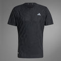 Adidas Men ULT EGNRD TEE Running T-SHIRT