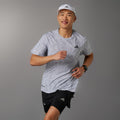 ADIDAS MEN ULT EGNRD TEE T-SHIRT