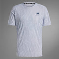 ADIDAS MEN ULT EGNRD TEE T-SHIRT