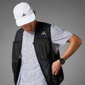 ADIDAS MEN ULT EGNRD TEE T-SHIRT