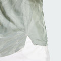 ADIDAS ULT ENG TEE W Women T-SHIRT