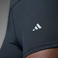 ADIDAS WOMEN ULTIMATE RUNNING SHORT LEGGINGS