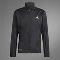 ADIDAS MEN ULT PRINT JKT JACKET