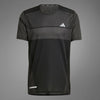ADIDAS MEN ULT ENG TEE T-SHIRT