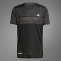 ADIDAS MEN ULT ENG TEE T-SHIRT