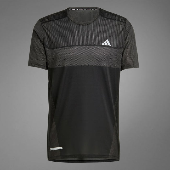 ADIDAS MEN ULT ENG TEE T-SHIRT