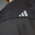 ADIDAS MEN ULT ENG TEE T-SHIRT