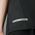 ADIDAS MEN ULT ENG TEE T-SHIRT