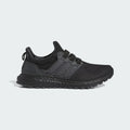 ADIDAS MEN ULTRABOOST 1.0 ATR SHOES