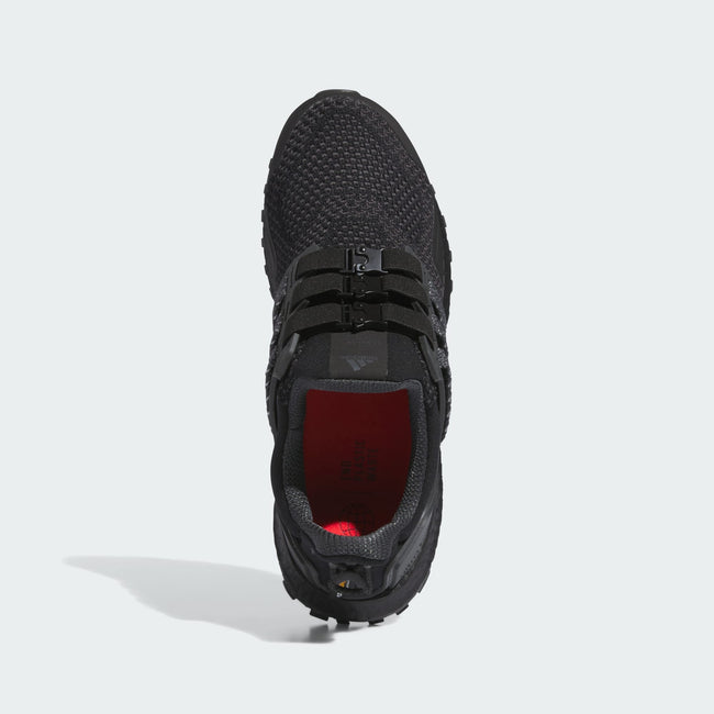 ADIDAS MEN ULTRABOOST 1.0 ATR SHOES
