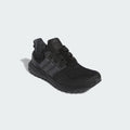 ADIDAS MEN ULTRABOOST 1.0 ATR SHOES