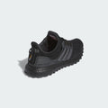 ADIDAS MEN ULTRABOOST 1.0 ATR SHOES