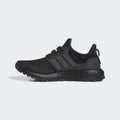 ADIDAS MEN ULTRABOOST 1.0 ATR SHOES