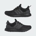 ADIDAS MEN ULTRABOOST 1.0 ATR SHOES