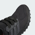 ADIDAS MEN ULTRABOOST 1.0 ATR SHOES