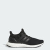 ADIDAS WOMEN ULTRABOOST 1.0 W SHOES