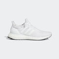 ADIDAS WOMEN ULTRABOOST 1.0 W SHOES