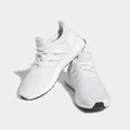 ADIDAS WOMEN ULTRABOOST 1.0 W SHOES