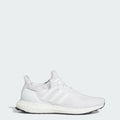 ADIDAS WOMEN ULTRABOOST 1.0 W SHOES