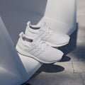 ADIDAS WOMEN ULTRABOOST 1.0 W SHOES